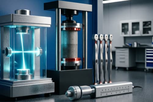 业务