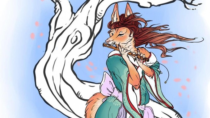 武汉市尚辰一品装饰有限公司-官网