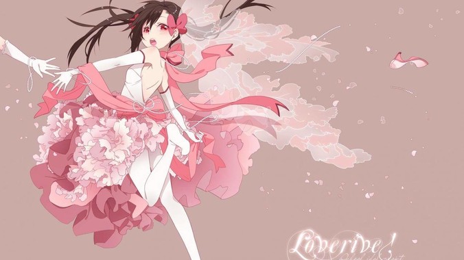 武汉市尚辰一品装饰有限公司-官网