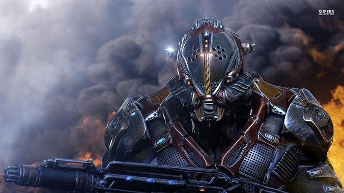 武汉市尚辰一品装饰有限公司-官网