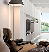 武汉市尚辰一品装饰有限公司-官网