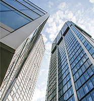 武汉市尚辰一品装饰有限公司-官网