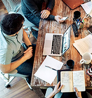 武汉市尚辰一品装饰有限公司-官网